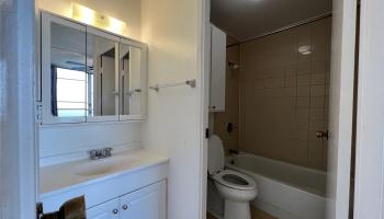 2845 Waialae Ave Honolulu - Rental - photo 5 of 8