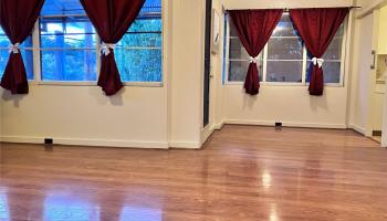 2846 Dole Street St. Louis, Diamond Head home - photo 5 of 8