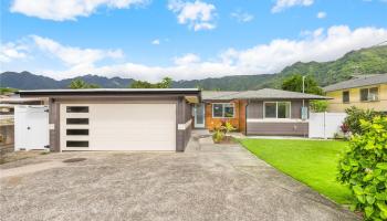 2846  Lowrey Ave Manoa Area,  home - photo 1 of 25