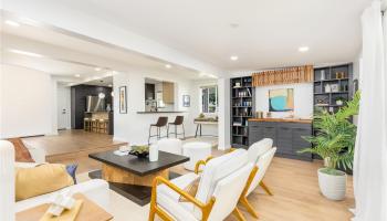 2846  Lowrey Ave Manoa Area, Honolulu home - photo 5 of 25