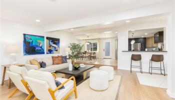 2846  Lowrey Ave Manoa Area, Honolulu home - photo 6 of 25