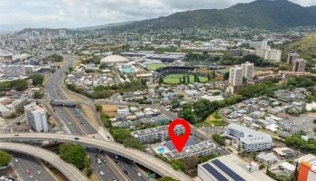 Waialae Pl condo # 210, Honolulu, Hawaii - photo 1 of 1