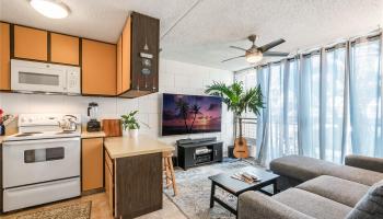 Waialae Pl condo # 306, Honolulu, Hawaii - photo 1 of 13