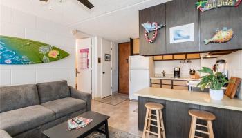 Waialae Pl condo # 306, Honolulu, Hawaii - photo 2 of 13