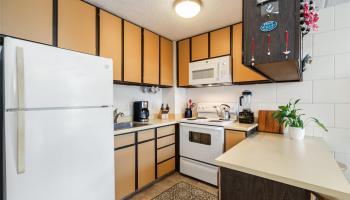 Waialae Pl condo # 306, Honolulu, Hawaii - photo 4 of 13