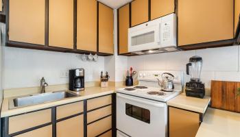 Waialae Pl condo # 306, Honolulu, Hawaii - photo 5 of 13