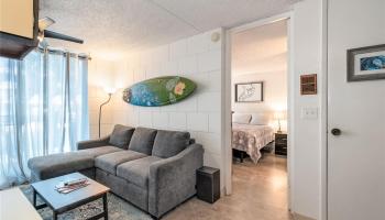 Waialae Pl condo # 306, Honolulu, Hawaii - photo 6 of 13