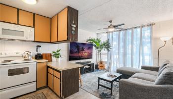 Waialae Pl condo # 306, Honolulu, Hawaii - photo 1 of 17