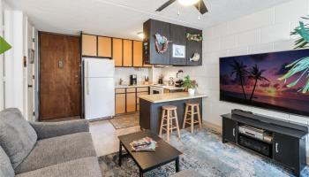 Waialae Pl condo # 306, Honolulu, Hawaii - photo 5 of 17