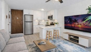 Waialae Pl condo # 306, Honolulu, Hawaii - photo 6 of 17