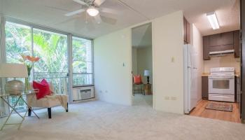 Waialae Pl condo # 309, Honolulu, Hawaii - photo 1 of 15 Waialae Pl condo # 309, Honolulu, Hawaii - photo 1 of 15