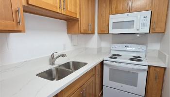 2847 Waialae Ave Honolulu - Rental - photo 1 of 16