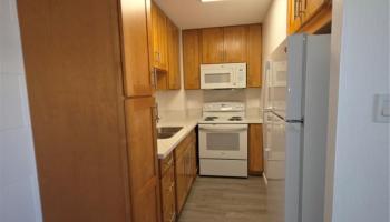 2847 Waialae Ave Honolulu - Rental - photo 2 of 16