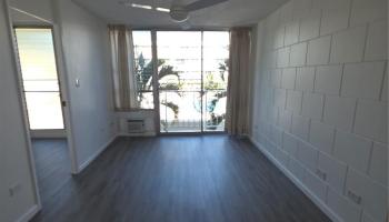 2847 Waialae Ave Honolulu - Rental - photo 3 of 16