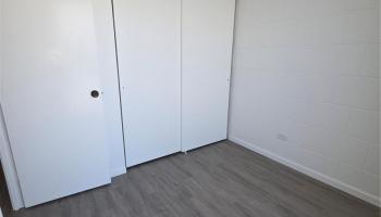 2847 Waialae Ave Honolulu - Rental - photo 4 of 16