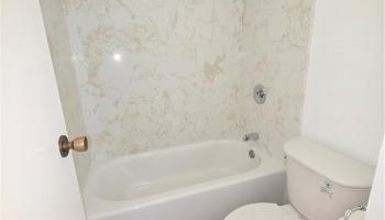 2847 Waialae Ave Honolulu - Rental - photo 5 of 16