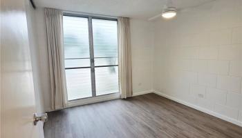 2847 Waialae Ave Honolulu - Rental - photo 6 of 16