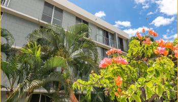 Waialae Pl condo # 407, Honolulu, Hawaii - photo 2 of 16