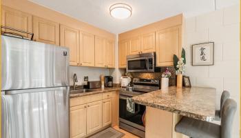 Waialae Pl condo # 407, Honolulu, Hawaii - photo 6 of 16