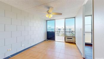 Waialae Pl condo # 502, Honolulu, Hawaii - photo 4 of 21