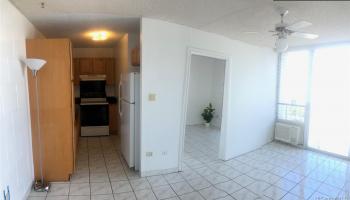 Waialae Pl condo #504, Honolulu, Hawaii - photo 1 of 10 Waialae Pl condo #504, Honolulu, Hawaii - photo 1 of 10