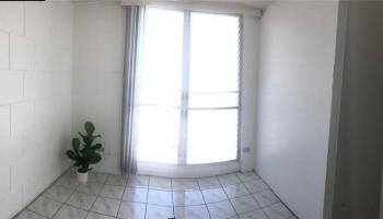 Waialae Pl condo #504, Honolulu, Hawaii - photo 2 of 10 Waialae Pl condo #504, Honolulu, Hawaii - photo 2 of 10