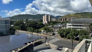 2847 Waialae Ave Honolulu - Rental - photo 1 of 14