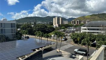 Waialae Pl condo # 504, Honolulu, Hawaii - photo 1 of 18