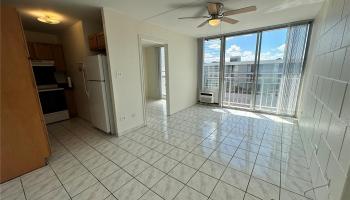 Waialae Pl condo # 504, Honolulu, Hawaii - photo 3 of 18