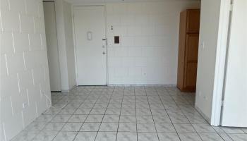 Waialae Pl condo # 504, Honolulu, Hawaii - photo 4 of 18