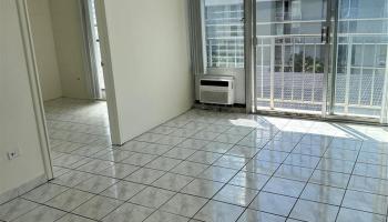 Waialae Pl condo # 504, Honolulu, Hawaii - photo 5 of 18