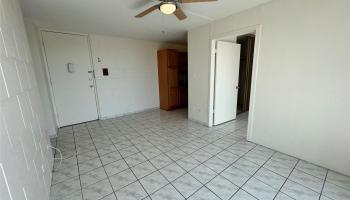 Waialae Pl condo # 504, Honolulu, Hawaii - photo 6 of 18