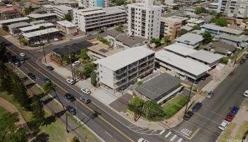 2848 Date Street Honolulu - Multi-family - photo 1 of 8