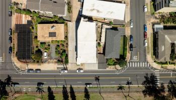 2848 Date Street Honolulu - Multi-family - photo 2 of 8