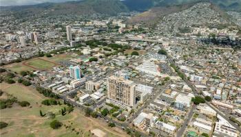 2848 Date Street Honolulu - Multi-family - photo 3 of 8