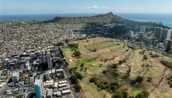 2848 Date Street Honolulu - Multi-family - photo 4 of 8