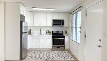 2848 Date Street Honolulu - Multi-family - photo 5 of 8