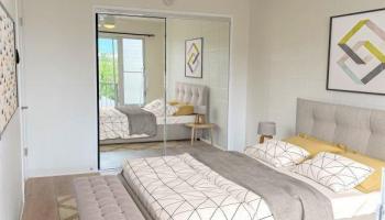 2848 Date Street Honolulu - Multi-family - photo 6 of 8