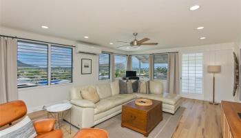 284A  Moomuku Place ,  home - photo 1 of 24