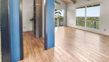 285 Ilikaa Place Aikahi Park, Kailua home - photo 5 of 24