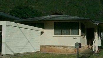 2852 Lawa Pl Manoa Area, Honolulu home - photo 1 of 1 2852 Lawa Pl Manoa Area, Honolulu home - photo 1 of 1