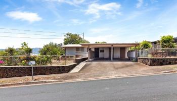 286  Hoomalu St Pearl City-upper,  home - photo 1 of 9