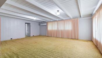 286  Hoomalu St Pearl City-upper, PearlCity home - photo 2 of 9