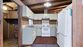 286  Hoomalu St Pearl City-upper, PearlCity home - photo 3 of 9