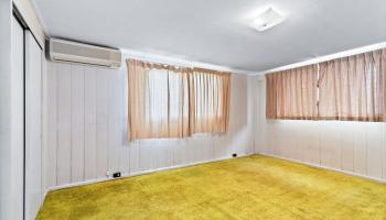 286  Hoomalu St Pearl City-upper, PearlCity home - photo 4 of 9