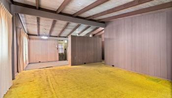 286  Hoomalu St Pearl City-upper, PearlCity home - photo 5 of 9