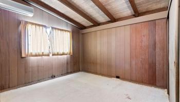 286  Hoomalu St Pearl City-upper, PearlCity home - photo 6 of 9