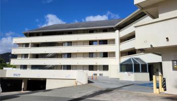 2860 Waialae Ave Honolulu - Rental - photo 1 of 14