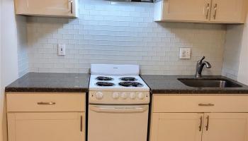 2860 Waialae Ave Honolulu - Rental - photo 5 of 14