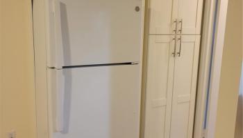 2860 Waialae Ave Honolulu - Rental - photo 6 of 14